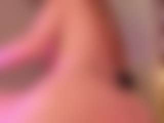 Samaantha-White's Live Sex Cam Show