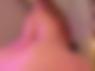 Samaantha-White's Live Sex Cam Show