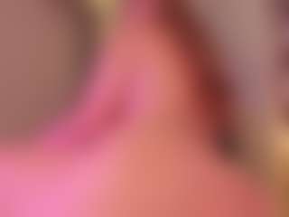Samaantha-White's Live Sex Cam Show