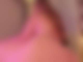 Samaantha-White's Live Sex Cam Show
