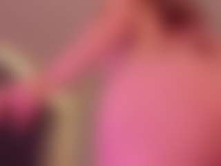 Samaantha-White's Live Sex Cam Show