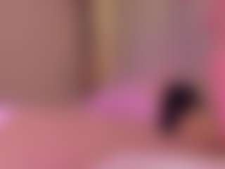 Samaantha-White's Live Sex Cam Show