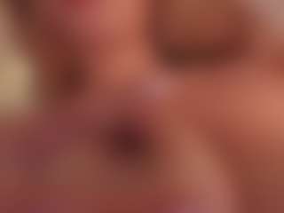 Samaantha-White's Live Sex Cam Show
