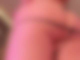 Samaantha-White's Live Sex Cam Show