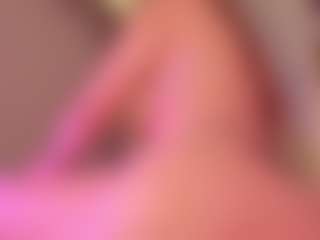 Samaantha-White's Live Sex Cam Show