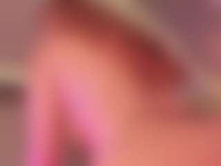 Samaantha-White's Live Sex Cam Show