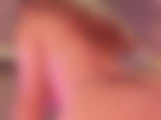 Samaantha-White's Live Sex Cam Show