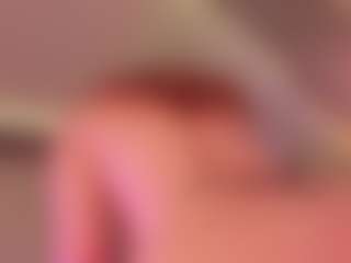 Samaantha-White's Live Sex Cam Show