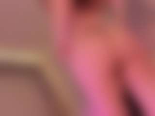 Samaantha-White's Live Sex Cam Show
