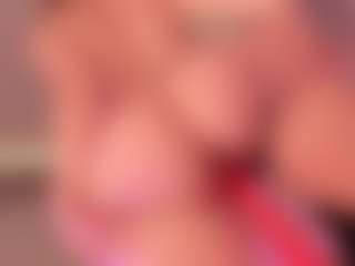 Samaantha-White's Live Sex Cam Show