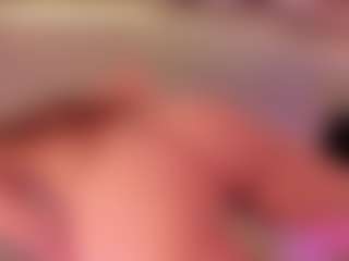 Samaantha-White's Live Sex Cam Show