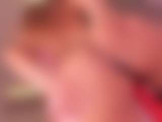 Samaantha-White's Live Sex Cam Show