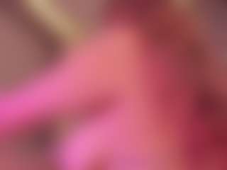 Samaantha-White's Live Sex Cam Show