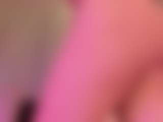 Samaantha-White's Live Sex Cam Show
