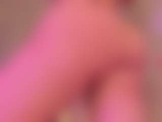 Samaantha-White's Live Sex Cam Show