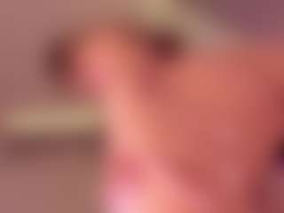 Samaantha-White's Live Sex Cam Show