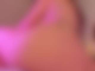 Samaantha-White's Live Sex Cam Show