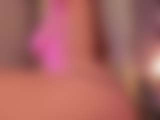 Samaantha-White's Live Sex Cam Show