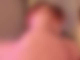 Samaantha-White's Live Sex Cam Show