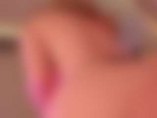 Samaantha-White's Live Sex Cam Show