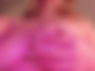 Samaantha-White's Live Sex Cam Show