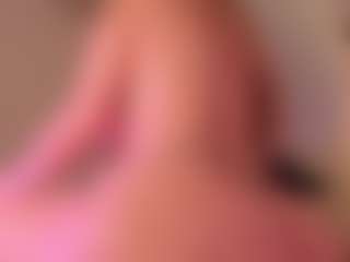 Samaantha-White's Live Sex Cam Show