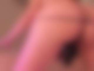 Samaantha-White's Live Sex Cam Show