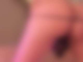 Samaantha-White's Live Sex Cam Show