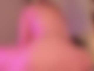 Samaantha-White's Live Sex Cam Show