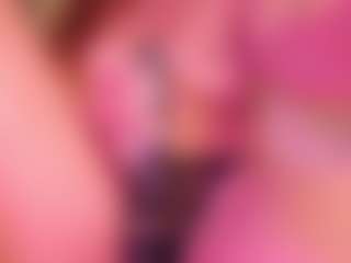 Samaantha-White's Live Sex Cam Show
