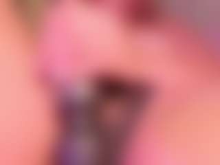 Samaantha-White's Live Sex Cam Show