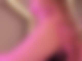 Samaantha-White's Live Sex Cam Show