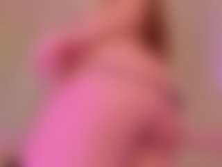 Samaantha-White's Live Sex Cam Show
