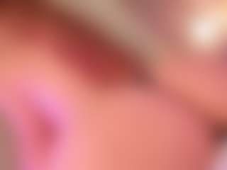 Samaantha-White's Live Sex Cam Show