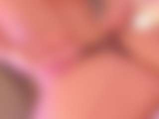 Samaantha-White's Live Sex Cam Show