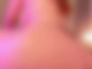 Live cam show with Samaantha-White - Lovense on Camsoda