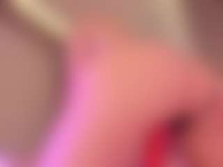 Samaantha-White's Live Sex Cam Show