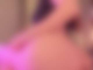 Live cam show with Samaantha-White - Blonde Hair Curvy on Nude Chat * 1 On 1 Webcam Sex * Live Cam Show