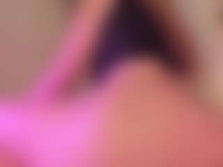 Samaantha-White's Live Sex Cam Show