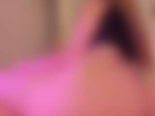 Samaantha-White's Live Sex Cam Show