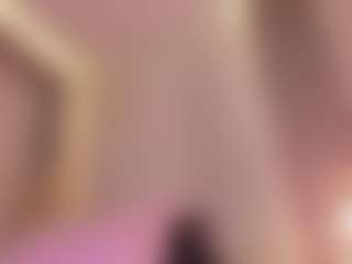 Samaantha-White's Live Sex Cam Show