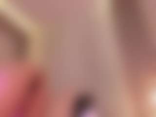 Samaantha-White's Live Sex Cam Show
