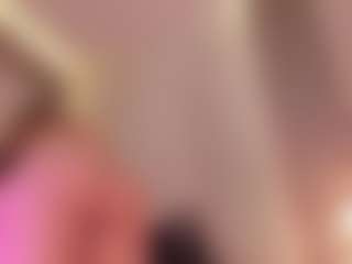 Samaantha-White's Live Sex Cam Show