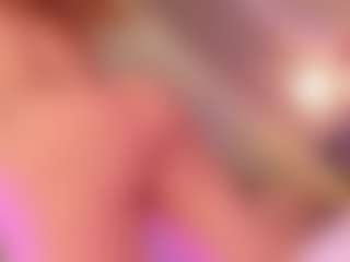 Samaantha-White's Live Sex Cam Show
