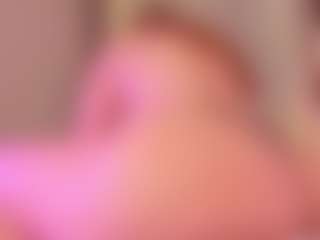Samaantha-White's Live Sex Cam Show