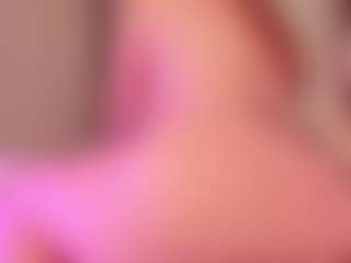 Samaantha-White's Live Sex Cam Show