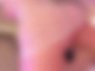 Samaantha-White's Live Sex Cam Show