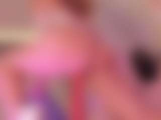 Samaantha-White's Live Sex Cam Show