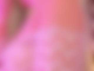 Live cam show with Samaantha-White - Dildo Or Vibrator on nudelive.tv