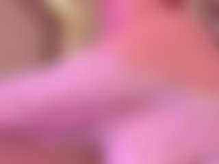Samaantha-White's Live Sex Cam Show